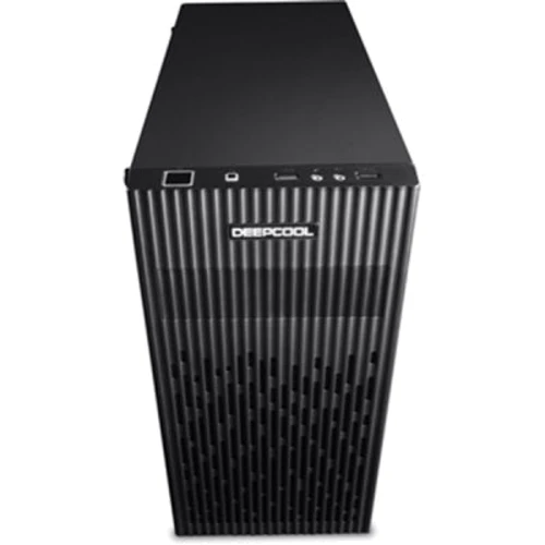 Корпус Deepcool MATREXX 30 SI (DP-MATX-MATREXX30-SI) фото 5