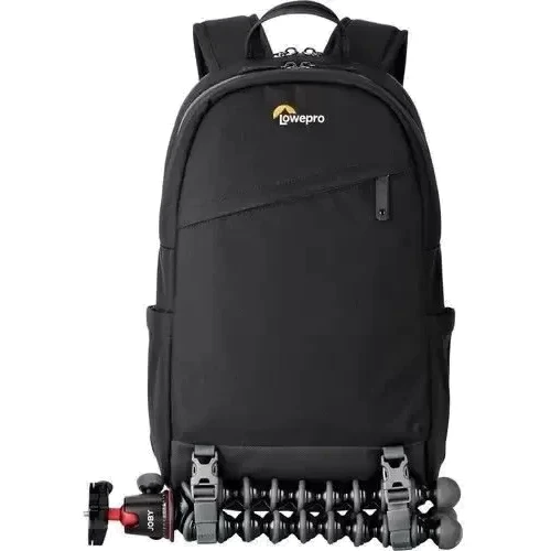 Lowepro m-Trekker BP 150 Black (LP37136-PWW) фото 10