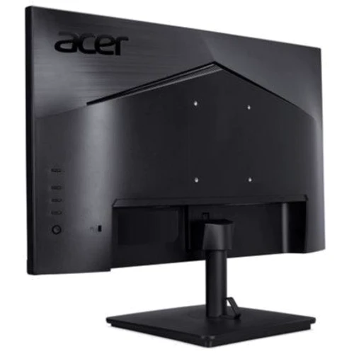 Монитор Acer V227QE3biv (UM.WV7EE.304): Покрытие экрана антибликовое