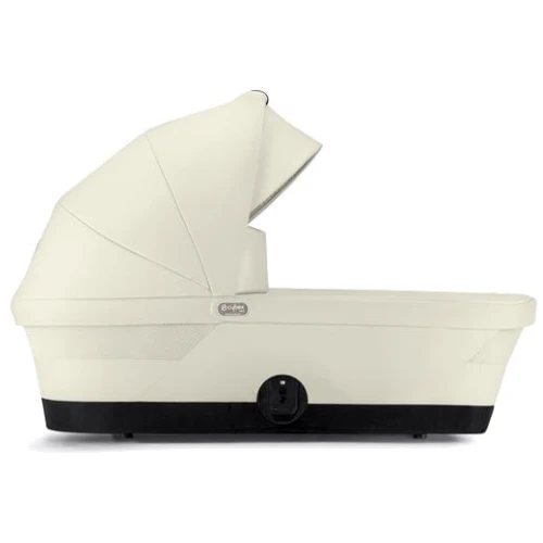 Люлька Cybex Gazelle S Seashell Beige (522002741): Производитель Cybex