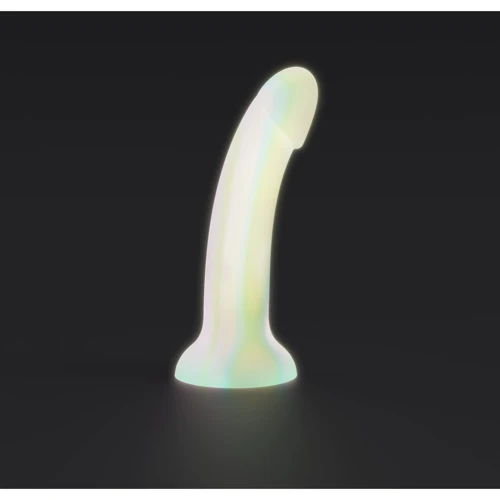 Фалоімітатор світиться в темряві Love To Love DILDOLLS - FANTASIA ультрам'який