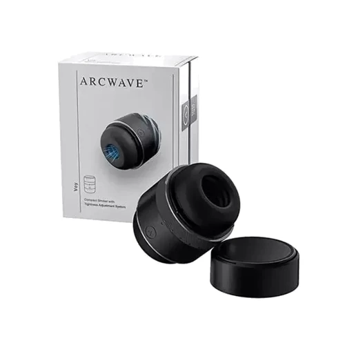 Мастурбатор Arcwave Voy Compact Stroker