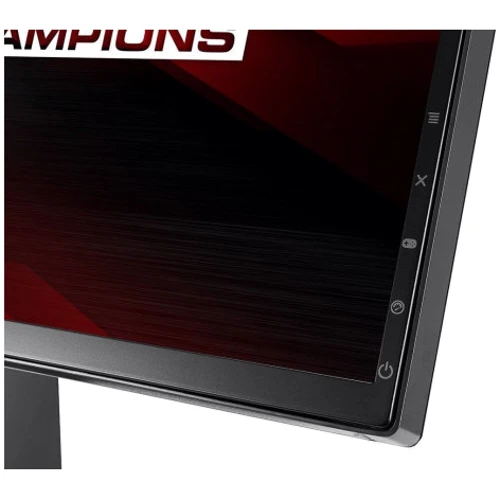 Монитор ASUS PG279Q фото 10