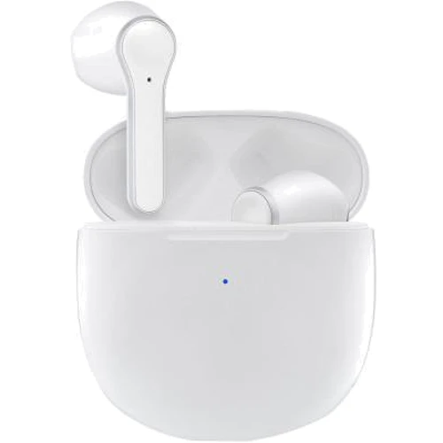 Наушники Gelius Pro Basic GP-TWS011 White