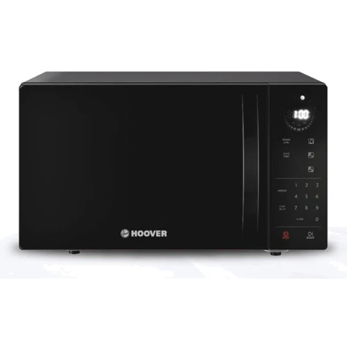 Микроволновая печь Hoover HMW25STB