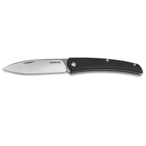 Ніж Boker Magnum Long Lead EDC