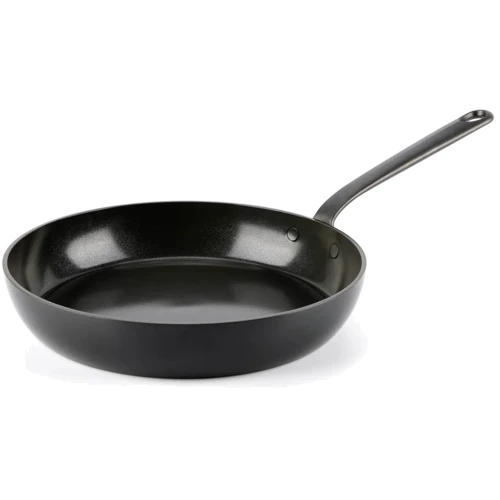 Сковорода GreenPan Craft 28 см (CC002262-001)