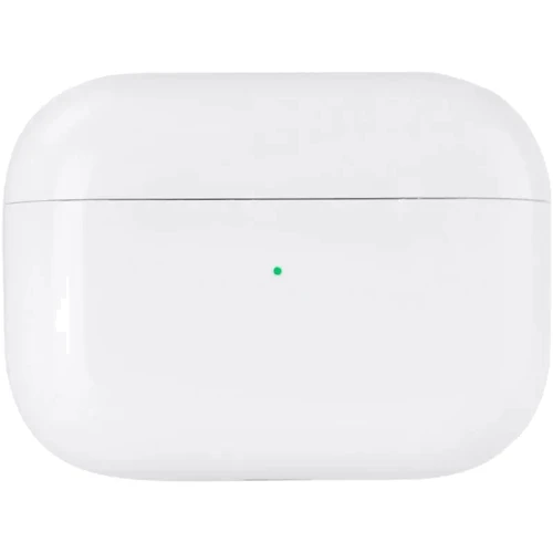 Наушники Gelius Air Airdots GTI GA-TWS-002 White: Диапазон частот (Гц) 20 – 20000 Гц