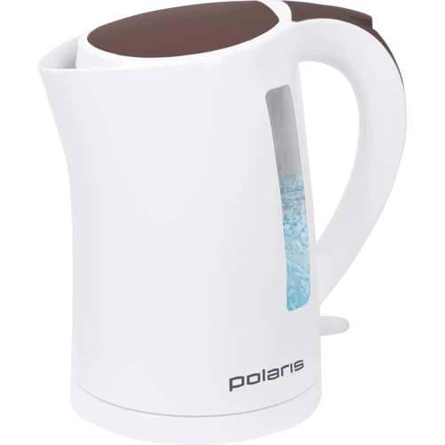 Электрочайник Polaris PWK 1739С