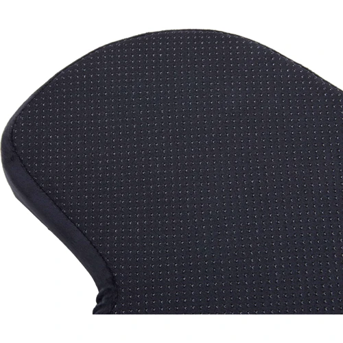 Подушка для сидіння OfficePro SP750B Black фото 10