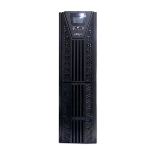EnerGenie EG-UPSO-10000: Кількість Euro-розеток, шт Нет