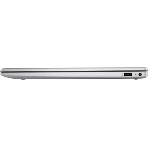 Ноутбук HP Spectre x360 16-aa0234nw (A8YZ3EA): Объем накопителя 1 ТБ SSD