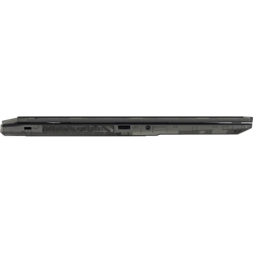 Ноутбук MSI Cyborg 15 A13VF (A13VF-1484XPL): Оперативная память 16 ГБ