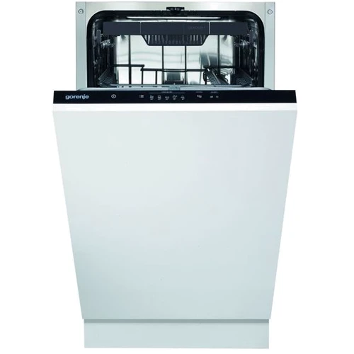 Встраиваемая посудомоечная машина Gorenje GV52112
