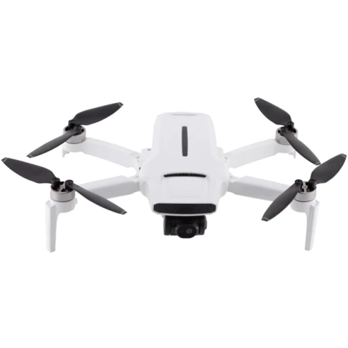 Квадрокоптер Fimi X8 Mini Combo Pro battery White: Тип гаджета Квадрокоптеры