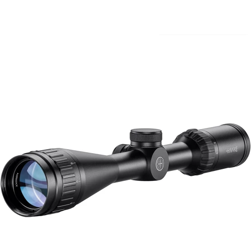 

Hawke Airmax 4-12x40 AO, 1",сетка Amx (3986.01.18)