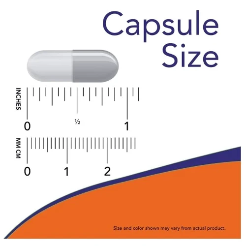 NOW Foods Oregano 450 mg 100 caps