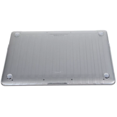 iPearl Crystal Case Clear (IP15-MBA-08302F) for MacBook 12": Совместимость MacBook 12