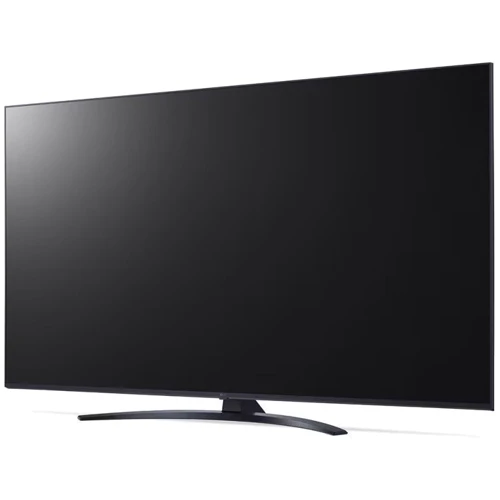 Телевизор LG 55UT8100: Тип LED-телевизоры