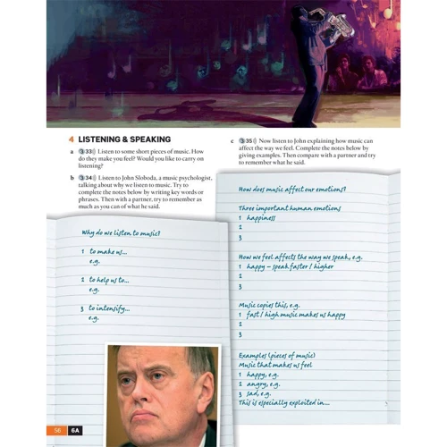 English File 3rd Edition Upper-Intermediate: Student's Book: Виробник Oxford University Press (OUP)