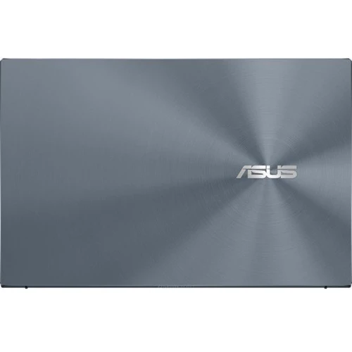 Ноутбук ASUS ZenBook 14 UX425EA (UX425EA-WB503T) RB: Процесор Intel Core i5-1135G7 (2.4 - 4.2 ГГц) / 4 - ядерный