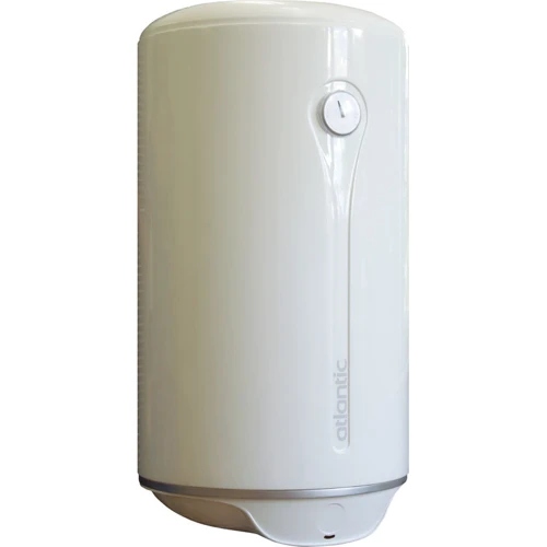 Бойлер Atlantic O`ProP VM 100 D400-1-M