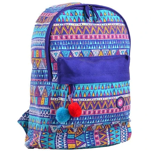 Рюкзак молодежный YES ST-33 Tangy (555446)