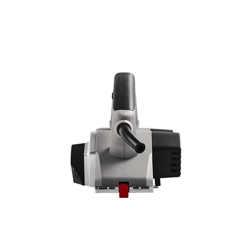 Электрорубанок CROWN CT14019X: Производитель Crown