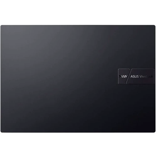 Ноутбук ASUS VivoBook F1605ZA (F1605ZA-WS74): Видеоадаптер Intel Iris Xe Graphics