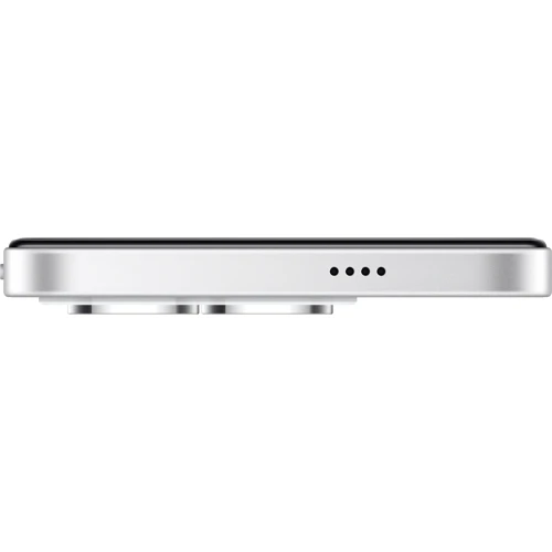 Смартфон Tecno Spark Go 1 (KL4) 4/128GB Glittery White (UA UCRF): Коммуникации USB Type-C / Bluetooth 5.0 / Wi-Fi 802.11 a/b/g/n/ac / GPS