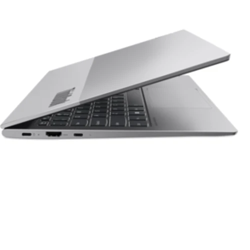 Ноутбук Lenovo ThinkBook 13s G4 IAP (21AR0021US): Тип экрана антибликовое покрытие