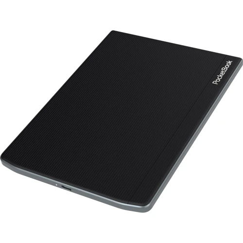 Электронная книга PocketBook 743K InkPad Color 3 Stormy Sea (PB743K3-1-CIS) фото 10