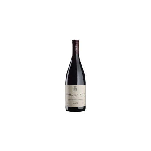 Вино Domaine des Lambrays Morey Saint Denis Rouge (0,75 л.) (BW90072)