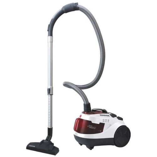Пилосос Hoover HY71PET 011