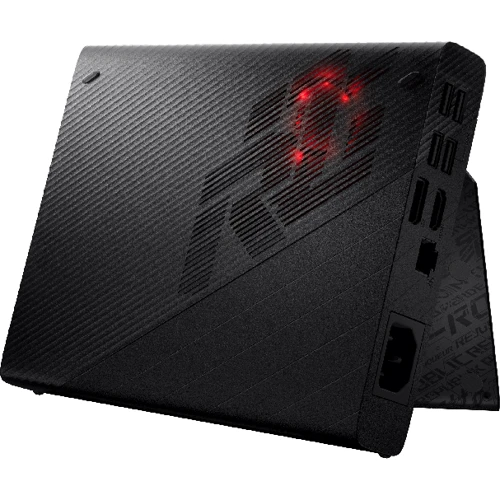 Відеокарта ASUS ROG XG Mobile GC31 RTX 3080 16GB GDDR6