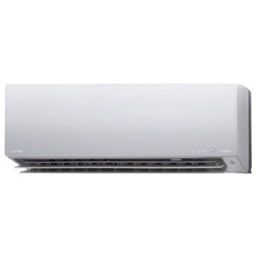 Кондиционер Toshiba RAS-25G2KVP-ND/RAS-25G2AVP-ND