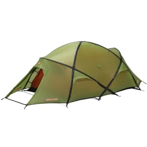 Палатка Vango Vortex Lite 200 (Citron)