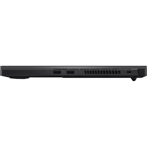 Ноутбук ASUS TUF Dash F15 FX516PC (FX516PC-HN115W) фото 19