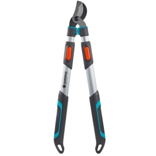 Сучкорез Gardena TeleCut 650-900B телескоп 42 мм (12009-20)