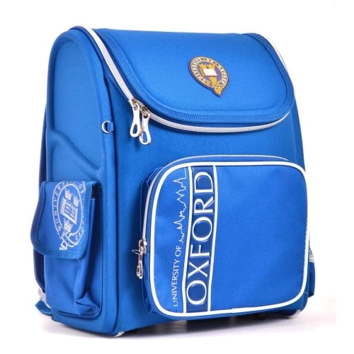 Рюкзак подростковый YES Н-17 "Oxford" (552992)
