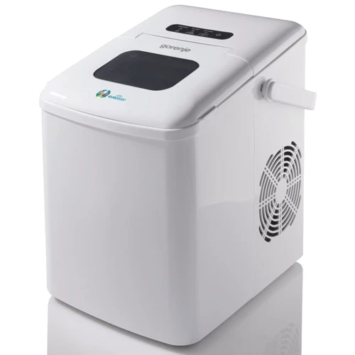 Льодогенератор Gorenje IMD1200W