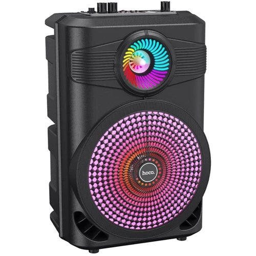 Акустика Hoco BS46 Black