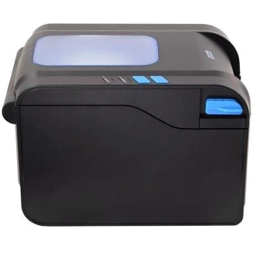 X-PRINTER XP-370BM USB, Ethernet (XP-370BM)