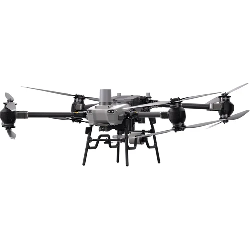 DJI FlyCart 30 (only drone): Элементы питания модели DB2000 (38000 мАч)