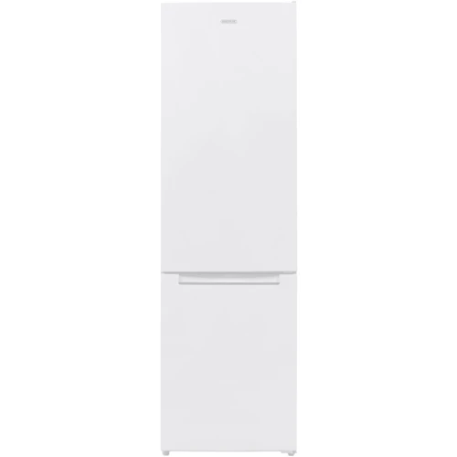 Холодильник ELEYUS HRDW 2180Е55 WH