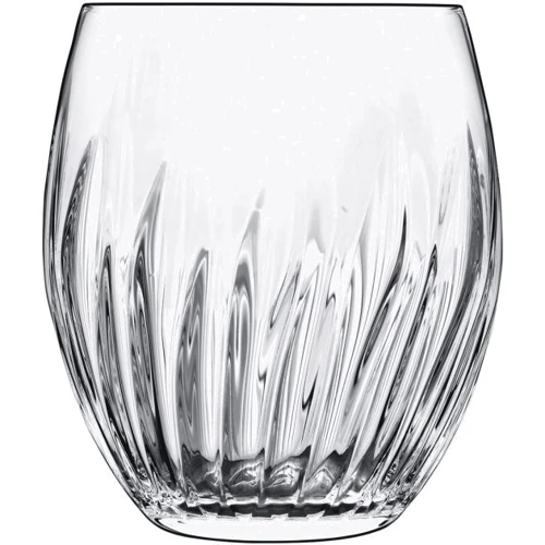 Стакан Luigi Bormioli Mixology Cocktail Ice 6х500 мл (12648/01)