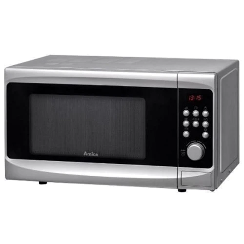 Микроволновая печь Amica AMG20E70GSV