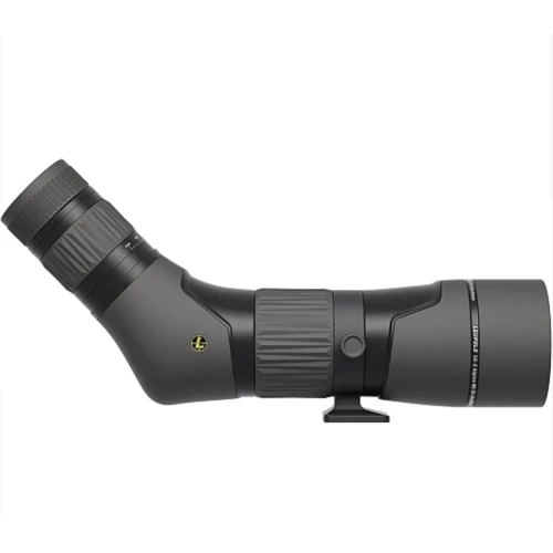 Підзорна труба Leupold SX-2 Alpine HD 20-60x60mm кутова (180143) фото 3