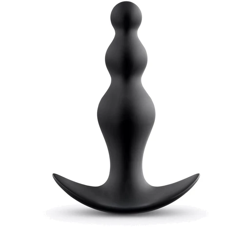Анальная цепочка Dorcel TRAINING BEADS S