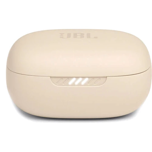 Наушники JBL Live Pro+ TWS Beige (JBLLIVEPROPTWSBEG): Диапазон частот (Гц) 20-20000